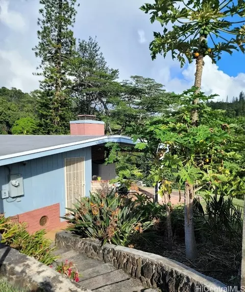 99-234 Iini Way, Aiea, HI 96701