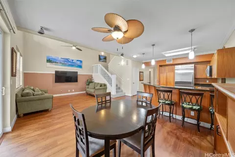 92-1087 C Koio Dr #M29-3, Kapolei, HI 96707