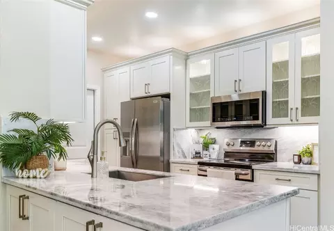 91-1001 Keaunui Dr #222, Ewa Beach, HI 96706
