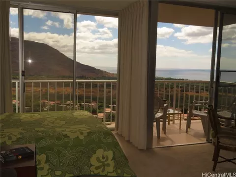 84-710 Kili Dr #1917, Waianae, HI 96792