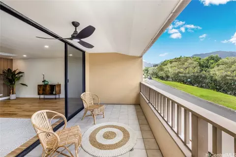 46-060 Konane Pl #3615, Kaneohe, HI 96744