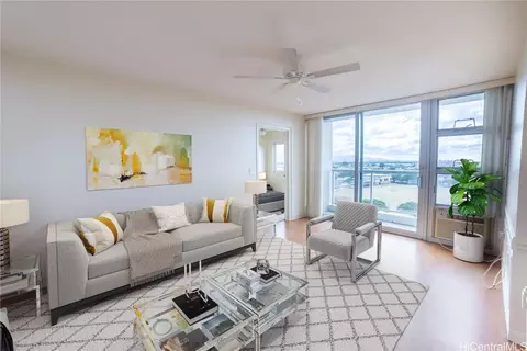 94-979 Kauolu Pl #1113, Waipahu, HI 96797
