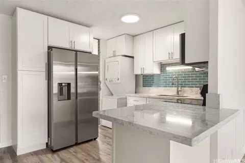 95-2047 Waikalani Pl #D404, Mililani, HI 96789