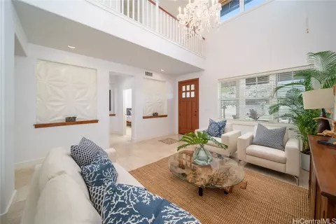 91-1277 Kuanoo St, Ewa Beach, HI 96706