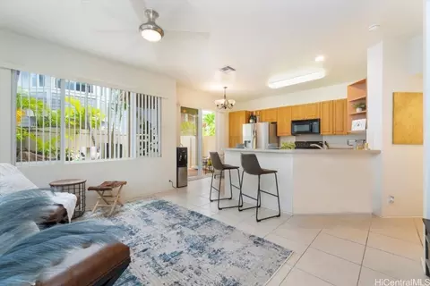 91-2110 Kanela St #M-86, Ewa Beach, HI 96706