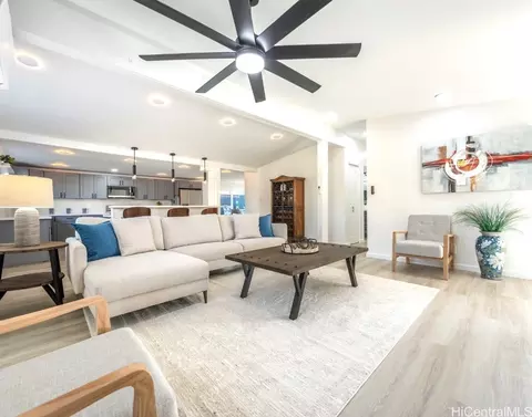 223 Nomilo St, Honolulu, HI 96825
