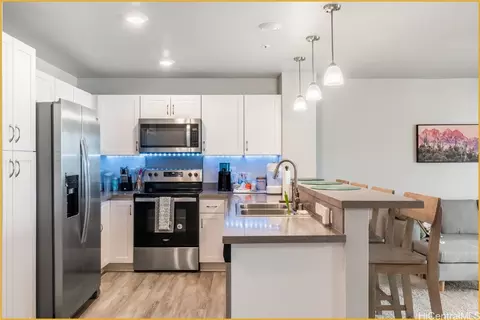 91-3475 Nana Hope St #807, Ewa Beach, HI 96706