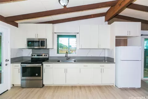 99-505 Aliipoe Dr, Aiea, HI 96701