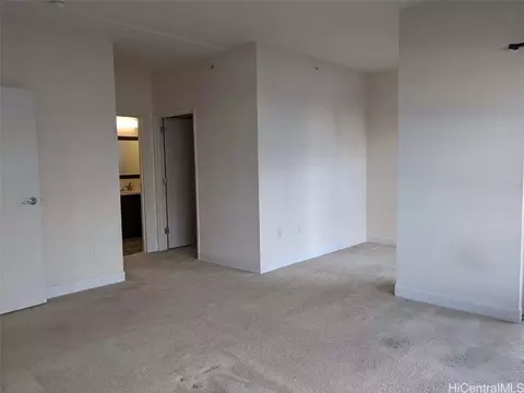 400 Keawe St #401, Honolulu, HI 96813