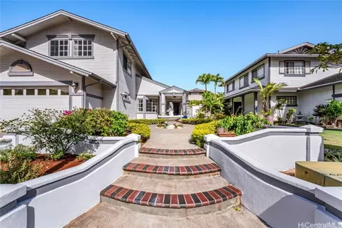95-210 Luaehu Pl, Mililani, HI 96789