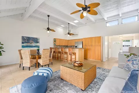 44-145 Hako St #3, Kaneohe, HI 96744