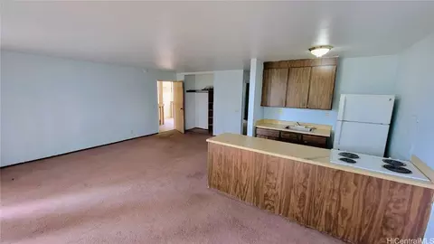 84-707 Kiana Pl #101A, Waianae, HI 96792