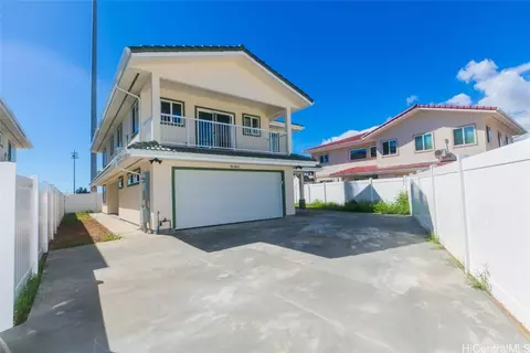 91-862 Ma Ke Kula St, Ewa Beach, HI 96706