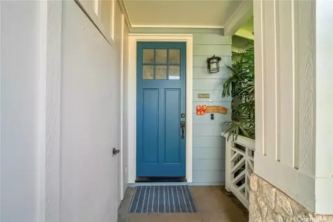 92-1077 B Koio Dr #M24-2, Kapolei, HI 96707