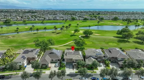 91-1047 Waikai St, Ewa Beach, HI 96706