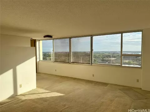 1060 Kamehameha Hwy #1503B, Pearl City, HI 96782