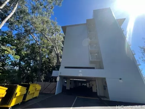 1600 Wilikina Dr #A711, Wahiawa, HI 96786