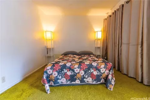 1845 Lanikeha Pl # A, Pearl City, HI 96782