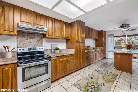 46-318 Haiku Rd #62, Kaneohe, HI 96744