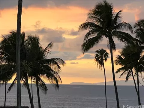 255 Kepuhi Pl #18A06-2162, Maunaloa, HI 96770