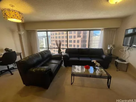 1088 Bishop St #2211, Honolulu, HI 96813
