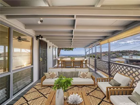 92-641 Aoloko St, Kapolei, HI 96707
