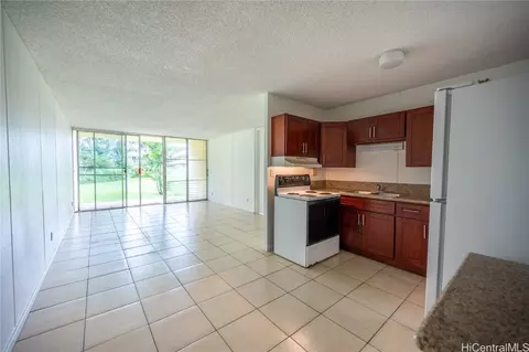 95-2040 Waikalani Pl #E103, Mililani, HI 96789