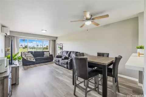 91-1058 P Kekuilani Loop #1407, Kapolei, HI 96707