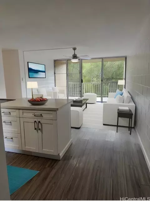 95-269 Waikalani Dr #C804, Mililani, HI 96789