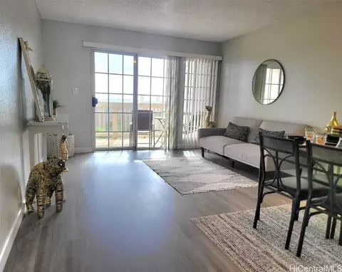 94-099 Manawa Pl #N204, Waipahu, HI 96797