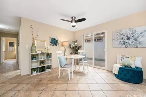 91-1557 Keonekapu St, Ewa Beach, HI 96706