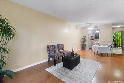 96-218 Waiawa Rd #65, Pearl City, HI 96782