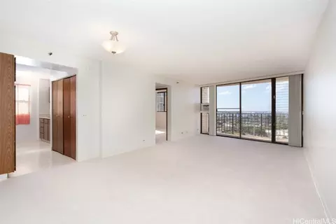 98-487 Koauka Loop #B1101, Aiea, HI 96701