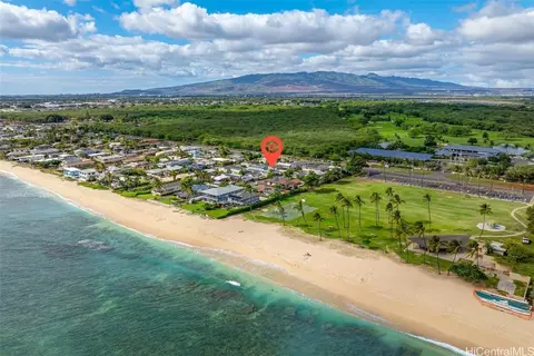 91-069 Fort Weaver Rd #4, Ewa Beach, HI 96706