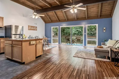 47-6854 Hui Kelu St #6904, Kaneohe, HI 96744