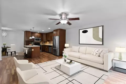 46-063 Emepela Pl #O205, Kaneohe, HI 96744