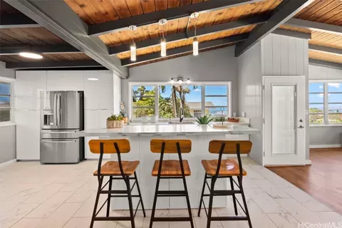 99-1623 Analio Pl, Aiea, HI 96701
