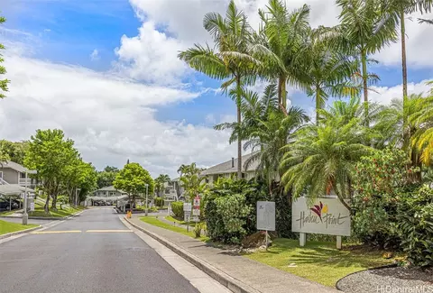 46-1032 Emepela Way #13T, Kaneohe, HI 96744