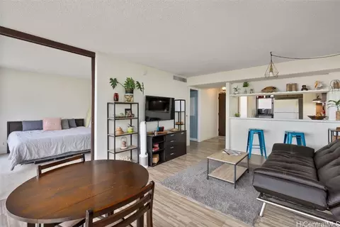 84-680 Kili Dr #B1407, Waianae, HI 96792