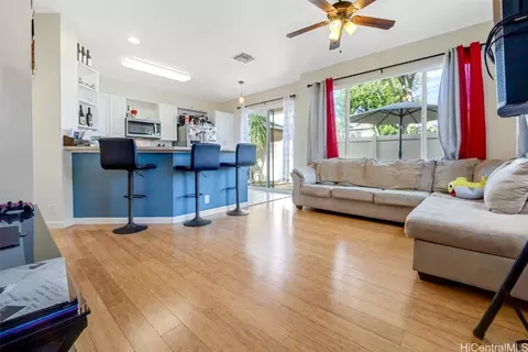 91-2198 Kanela St #M-131, Ewa Beach, HI 96706