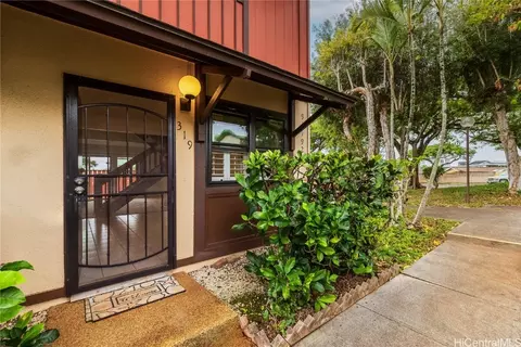 94-192 Anania Dr #319, Mililani, HI 96789