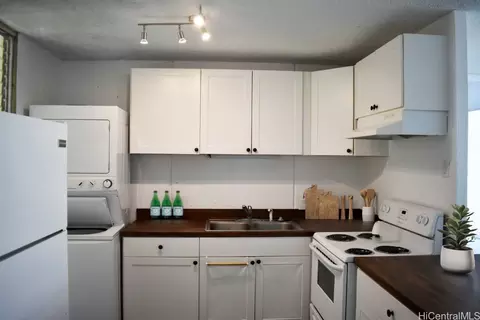 95-055 Waikalani Dr #H106, Mililani, HI 96789