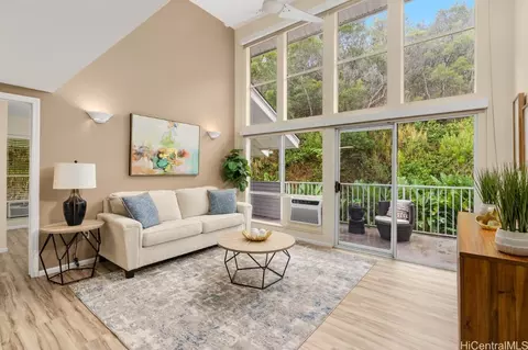 95-270 Waikalani Dr #G302, Mililani, HI 96789