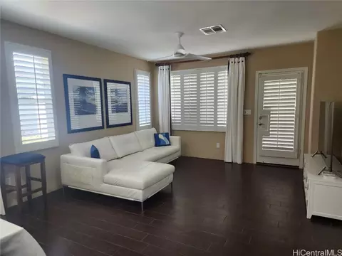 91-1312 Keoneula Blvd #201, Ewa Beach, HI 96706