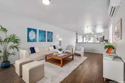 91-1348 Ipuolono St, Ewa Beach, HI 96706