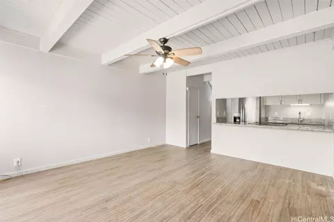 95-166 Kipapa Dr #36, Mililani, HI 96789