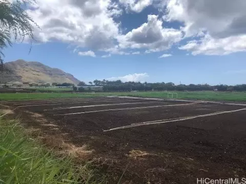 87-801 Iliili Rd, Waianae, HI 96792