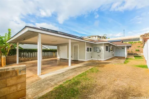 94-625 Kupuna Loop, Waipahu, HI 96797