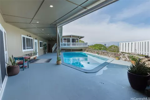2064 Alihilani Pl, Honolulu, HI 96822