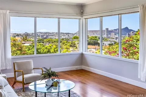 2023 Mckinley St, Honolulu, HI 96822